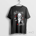 Officials The Gentlemen Vampire Will You Steal Heart T-Shirts, Hoodie, Sweatshirt | RetroVerseTees.com