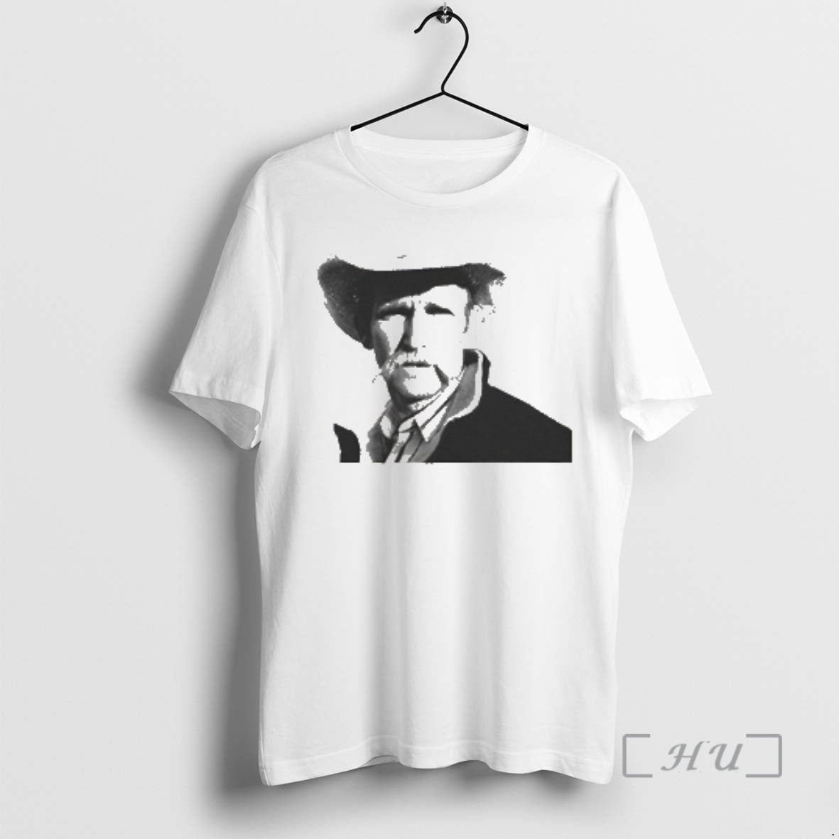 Officials The Goldfinch Theodore Decker Bruce Ford Rodeo Cowboy T-Shirts, Hoodie, Sweatshirt | RetroVerseTees.com