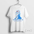 Officials The Og George Washington Est 1776 Graphic T-Shirts, Hoodie, Sweatshirt | RetroVerseTees.com