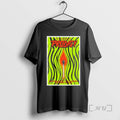 Officials The Prodigy Sept 22 2025 San Francisco T-Shirts, Hoodie, Sweatshirt | RetroVerseTees.com