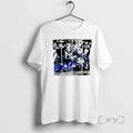 Officials The Royal Collective Most Dangerous Defense Byu Brigham T-Shirts, Hoodie, Sweatshirt | RetroVerseTees.com