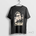Officials The Sandlot Squints L7 Weenie Vintage T-Shirts, Hoodie, Sweatshirt | RetroVerseTees.com