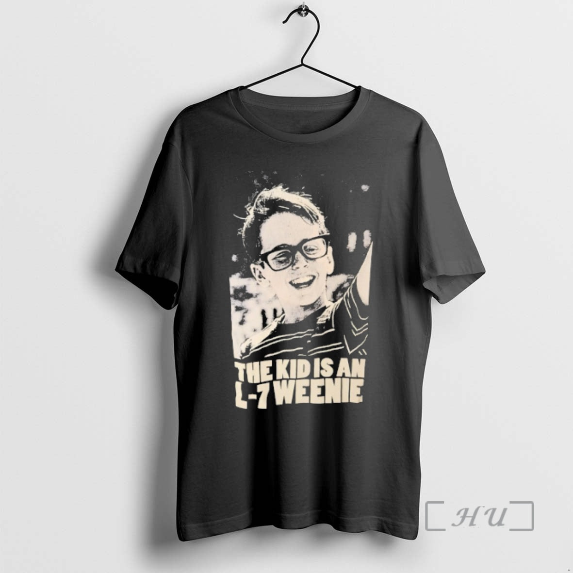 Officials The Sandlot Squints L7 Weenie Vintage T-Shirts, Hoodie, Sweatshirt | RetroVerseTees.com