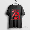 Officials The Satanic Temple