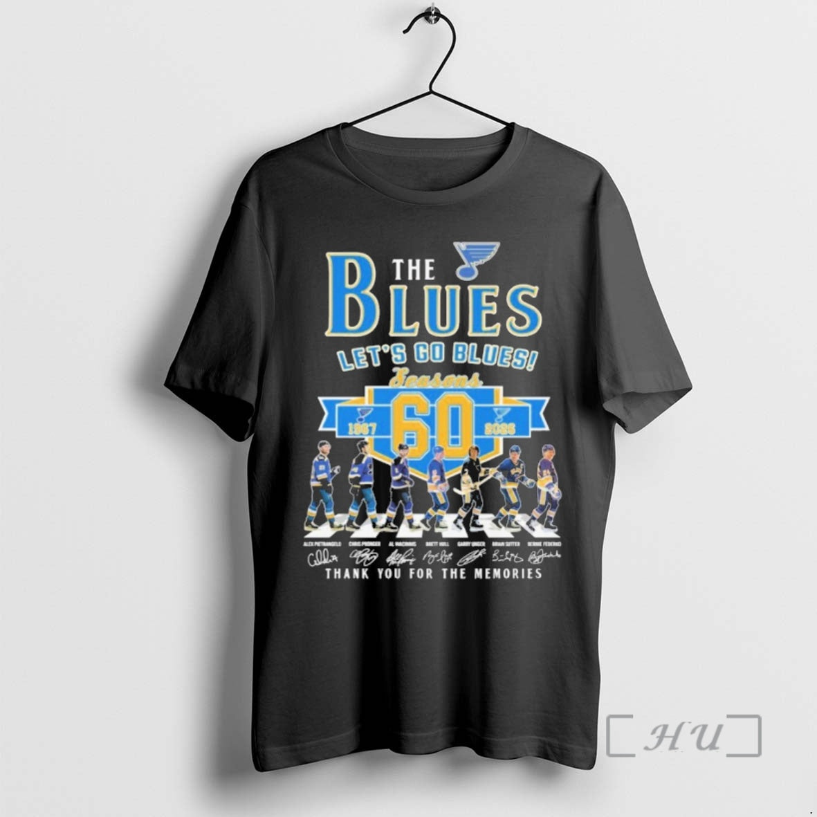 Officials The St T-Shirts, Hoodie, Sweatshirt | RetroVerseTees.com