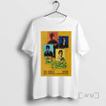 Officials The Stews Greenville Sc Mar 27 2026 T-Shirts, Hoodie, Sweatshirt | RetroVerseTees.com