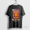 Officials The Suicide Machines 2026 Hamtramck Mi T-Shirts, Hoodie, Sweatshirt | RetroVerseTees.com