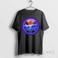Officials The Awsome Sauce T-Shirts, Hoodie, Sweatshirt | RetroVerseTees.com