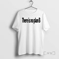 Officials There Is No Plan B T-Shirts, Hoodie, Sweatshirt | RetroVerseTees.com