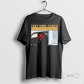 Officials They Were Cones Wedding Singer Movie Christmas T-Shirts, Hoodie, Sweatshirt | RetroVerseTees.com