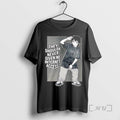 Officials They Shoulda Never Given Me Internet Access Premium T Shirts Sweater Hoodie 2