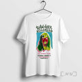Officials Together Pangea 1 17 T-Shirts, Hoodie, Sweatshirt | RetroVerseTees.com