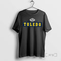 Officials Toledo Rockets 2025 Bushs Boca Raton Bowl Of Beans T-Shirts, Hoodie, Sweatshirt | RetroVerseTees.com
