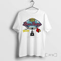 Officials Toledo Rockets Vs Louisville Cardinals 2025 Boca Raton Bowl T-Shirts, Hoodie, Sweatshirt | RetroVerseTees.com
