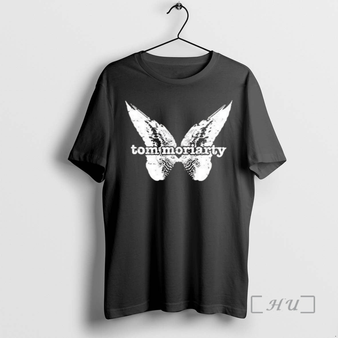 Officials Tom Moriarty Tour Concert T-Shirts, Hoodie, Sweatshirt | RetroVerseTees.com