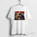 Officials Tom And Jose Taco Ice Police T-Shirts, Hoodie, Sweatshirt | RetroVerseTees.com