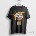 Officials Toronto Blue Jays John Cena Final Match 2025 X Mlb Baseball Premium T Shirts Hoodie, Sweatshirt