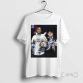 Officials Tory Lanez Chixtape X Monkey D T-Shirts, Hoodie, Sweatshirt | RetroVerseTees.com