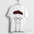 Officials Traitors The Game Is Afoot Alan Cumming Iconic T-Shirts, Hoodie, Sweatshirt | RetroVerseTees.com