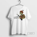 Officials Trending Bart Soldier Yo Saddam Im Bart And Im Pissed T Shirt