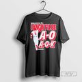 Officials Trending Bryson Stott A O A O K T Shirt