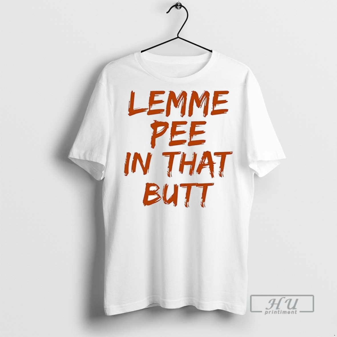 Officials Trending Lemme Pee In That Butt Ceramic Ceramic And Classic Dad Cap