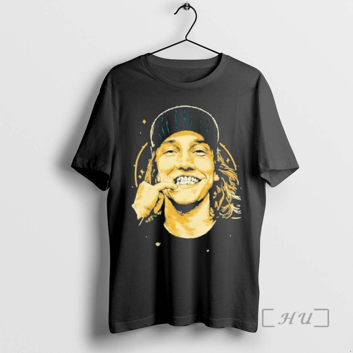 Officials Trevor Lawrence Believe T-Shirts, Hoodie, Sweatshirt | RetroVerseTees.com