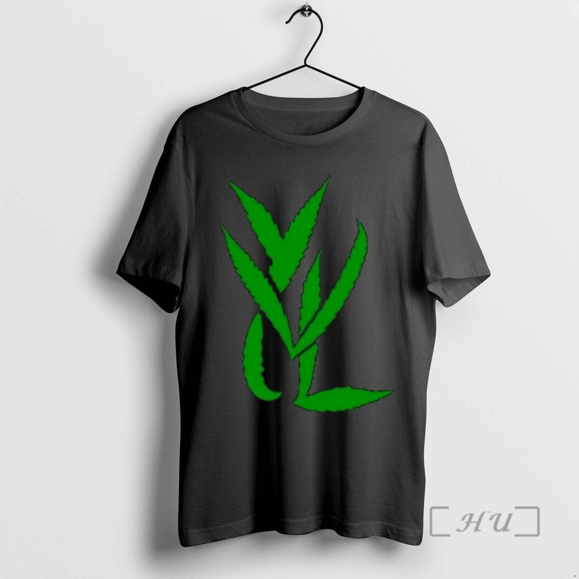 Officials Trimset Green On Black Circle Black T-Shirts, Hoodie, Sweatshirt | RetroVerseTees.com