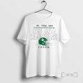 Officials Trinity Shamrocks 2025 Khsaa Football Class 6a State Finals Champions Premium T Shirts Sweater Hoodie, Sweatshirt
