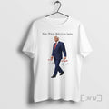 Officials Trump Make Whole Milk Great Again T-Shirts, Hoodie, Sweatshirt | RetroVerseTees.com