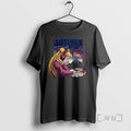 Officials Tsukino Usagi Sailor Moon Lofi Moon Girl