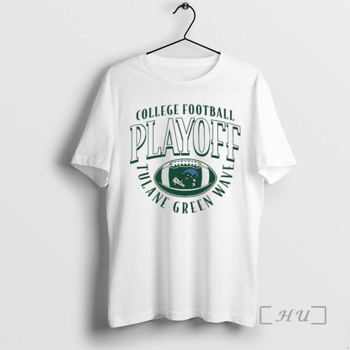 Officials Tulane Green Wave College Football Playoff Curve 2025 26 T-Shirts, Hoodie, Sweatshirt | RetroVerseTees.com
