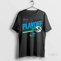 Officials Tulane Green Wave Football 2025 26 College Football Playoff Stripe Premium T Shirts Sweater Hoodie, Sweatshirt