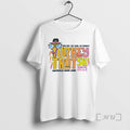 Officials Turkey Trot 5k Naperville Noon Lions 2025 T-Shirts, Hoodie, Sweatshirt | RetroVerseTees.com