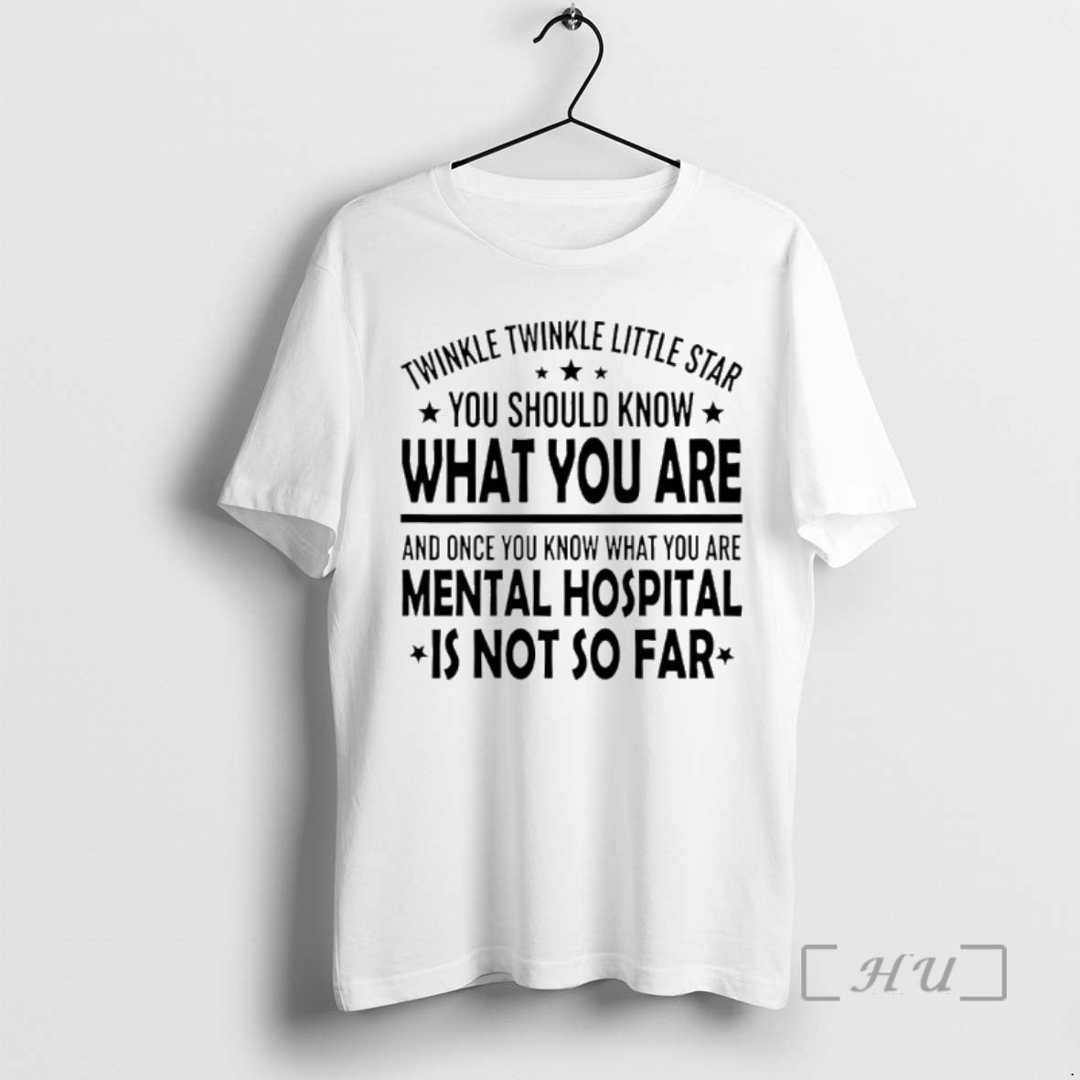 Officials Twinkle Twinkle Little Star You Should Know What You Are And Once You Know T-Shirts, Hoodie, Sweatshirt