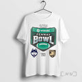 Officials Uconn Huskies Vs T-Shirts, Hoodie, Sweatshirt | RetroVerseTees.com
