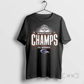 Officials Utsa Roadrunners 2025 Aac Womens Soccer Tournament Champions