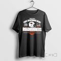 Officials Utsa Roadrunners 2025 Servpro First Responder Bowl Helmet T-Shirts, Hoodie, Sweatshirt | RetroVerseTees.com