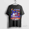 Officials Utsa Roadrunners 2025 Servpro First Responder Bowl Mascot T-Shirts, Hoodie, Sweatshirt | RetroVerseTees.com