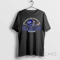 Officials Utsa Roadrunners Football 2025 First Responder Bowl Champions T-Shirts, Hoodie, Sweatshirt | RetroVerseTees.com