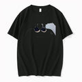 Officials Undiagnosed But Something Aint Right Horse Riding Orca With Gun White
