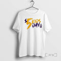 Officials University At Albany Womens Basketball 5 Kids Day T-Shirts, Hoodie, Sweatshirt | RetroVerseTees.com