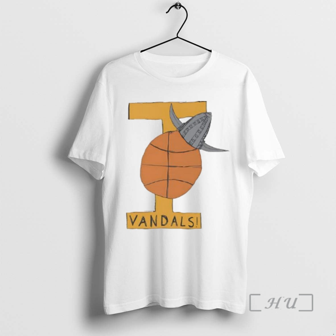 Officials Vandal Education Basketball Viking Helmet T-Shirts, Hoodie, Sweatshirt | RetroVerseTees.com