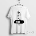 Officials Vanderbilt Commodores Football 2turnt T-Shirts, Hoodie, Sweatshirt | RetroVerseTees.com