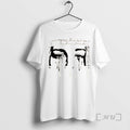 Officials Victim Of Luck Statement T-Shirts, Hoodie, Sweatshirt | RetroVerseTees.com
