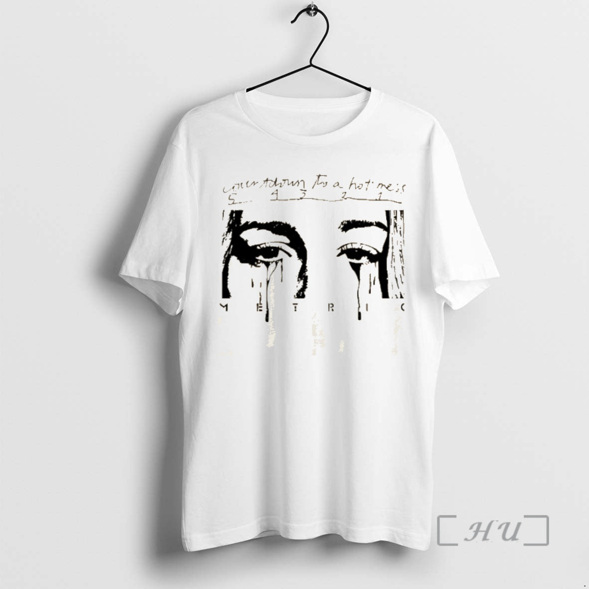 Officials Victim Of Luck Statement T-Shirts, Hoodie, Sweatshirt | RetroVerseTees.com