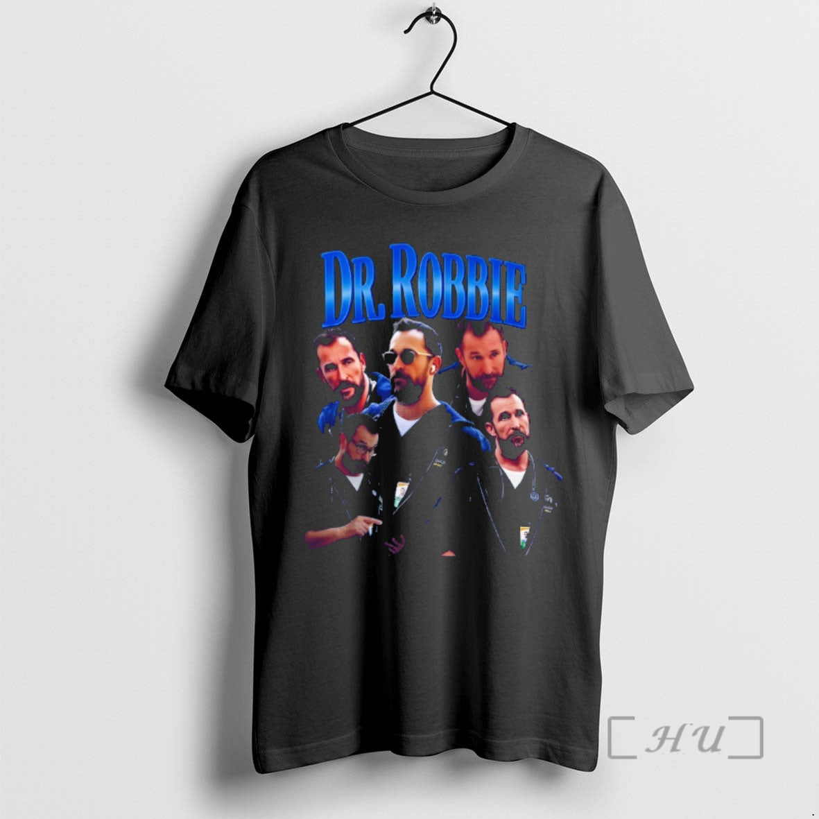 Officials Vintage Pitt Tv Show Dr T-Shirts, Hoodie, Sweatshirt | RetroVerseTees.com