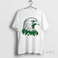 Officials Vintage War Eagle Bird T-Shirts, Hoodie, Sweatshirt | RetroVerseTees.com