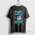 Officials Violent Snowman Xmas 2025 Circle Black T-Shirts, Hoodie, Sweatshirt | RetroVerseTees.com