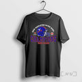 Officials Virginia Cavaliers Football 2025 Taxslayer Gator Bowl Champions T-Shirts, Hoodie, Sweatshirt | RetroVerseTees.com